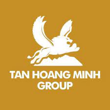 Tân Hoàng Minh Group